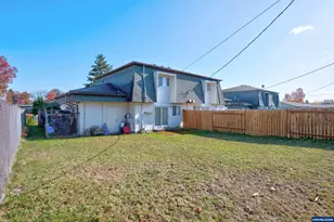 2522/2520 Main St SE, Albany, OR 97322 - Photo 13