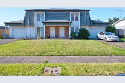 2522/2520 Main St SE, Albany, OR 97322 - Photo 15