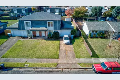 2522/2520 Main St SE, Albany, OR 97322 - Photo 3