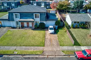 2522/2520 Main St SE, Albany, OR 97322 - Photo 3