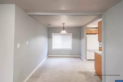 232 E Carolina St, Lebanon, OR 97355 - Photo 15