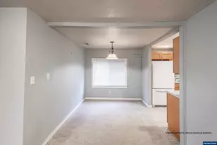 232 E Carolina St, Lebanon, OR 97355 - Photo 15