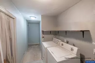 232 E Carolina St, Lebanon, OR 97355 - Photo 3