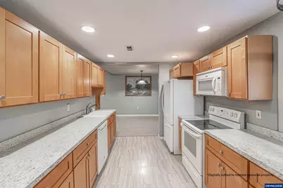 232 E Carolina St, Lebanon, OR 97355 - Photo 7