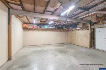232 E Carolina St, Lebanon, OR 97355 - Photo 25