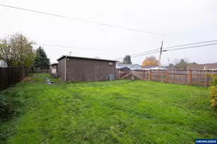 232 E Carolina St, Lebanon, OR 97355 - Photo 27
