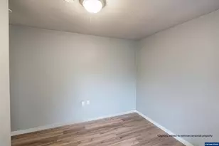 232 E Carolina St, Lebanon, OR 97355 - Photo 5