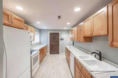 232 E Carolina St, Lebanon, OR 97355 - Photo 9