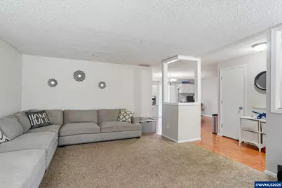 4985 Wagon Rim Ct SE, Salem, OR 97317 - Photo 9