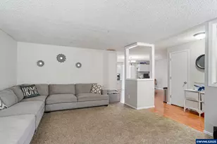 4985 Wagon Rim Ct SE, Salem, OR 97317 - Photo 9