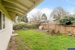 4985 Wagon Rim Ct SE, Salem, OR 97317 - Photo 33