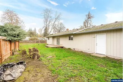 4985 Wagon Rim Ct SE, Salem, OR 97317 - Photo 35