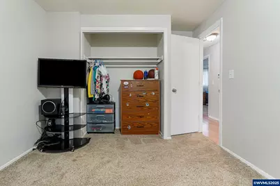 4985 Wagon Rim Ct SE, Salem, OR 97317 - Photo 37