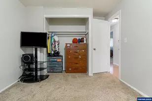 4985 Wagon Rim Ct SE, Salem, OR 97317 - Photo 37