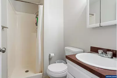 4985 Wagon Rim Ct SE, Salem, OR 97317 - Photo 25