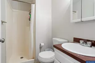 4985 Wagon Rim Ct SE, Salem, OR 97317 - Photo 25