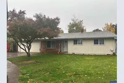 4985 Wagon Rim Ct SE, Salem, OR 97317 - Photo 3