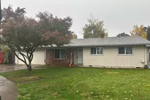 4985 Wagon Rim Ct SE, Salem, OR 97317 - Photo 3