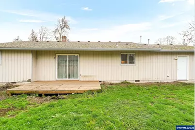 4985 Wagon Rim Ct SE, Salem, OR 97317 - Photo 31