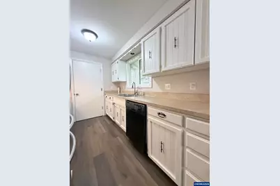 4985 Wagon Rim Ct SE, Salem, OR 97317 - Photo 21