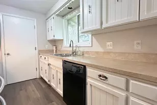 4985 Wagon Rim Ct SE, Salem, OR 97317 - Photo 21