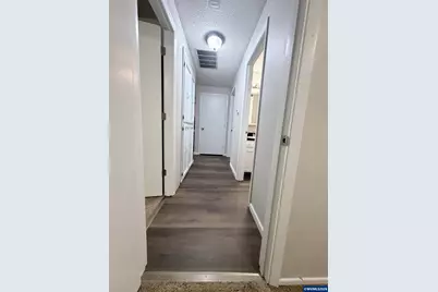 4985 Wagon Rim Ct SE, Salem, OR 97317 - Photo 15