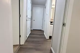 4985 Wagon Rim Ct SE, Salem, OR 97317 - Photo 15