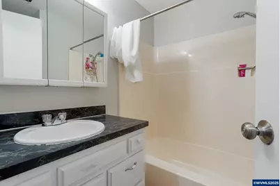 4985 Wagon Rim Ct SE, Salem, OR 97317 - Photo 27