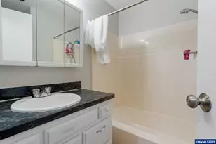 4985 Wagon Rim Ct SE, Salem, OR 97317 - Photo 27