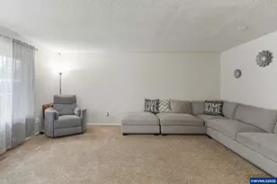 4985 Wagon Rim Ct SE, Salem, OR 97317 - Photo 5