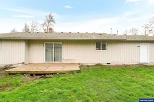 4985 Wagon Rim Ct SE, Salem, OR 97317 - Photo 31