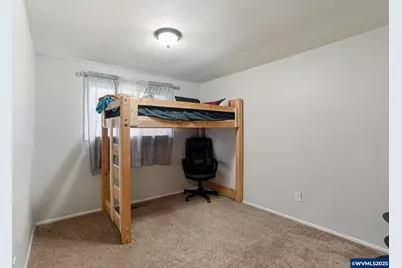 4985 Wagon Rim Ct SE, Salem, OR 97317 - Photo 27