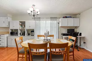 4985 Wagon Rim Ct SE, Salem, OR 97317 - Photo 15