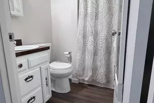 4985 Wagon Rim Ct SE, Salem, OR 97317 - Photo 9