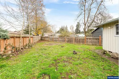 4985 Wagon Rim Ct SE, Salem, OR 97317 - Photo 37