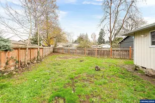 4985 Wagon Rim Ct SE, Salem, OR 97317 - Photo 37