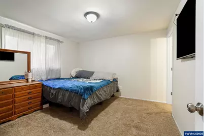 4985 Wagon Rim Ct SE, Salem, OR 97317 - Photo 21