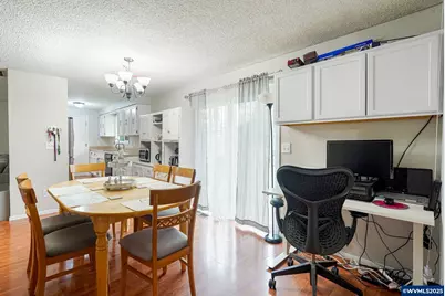 4985 Wagon Rim Ct SE, Salem, OR 97317 - Photo 19