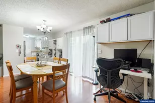 4985 Wagon Rim Ct SE, Salem, OR 97317 - Photo 19