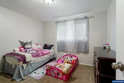 4985 Wagon Rim Ct SE, Salem, OR 97317 - Photo 29