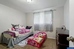 4985 Wagon Rim Ct SE, Salem, OR 97317 - Photo 29