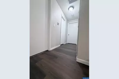 4985 Wagon Rim Ct SE, Salem, OR 97317 - Photo 17