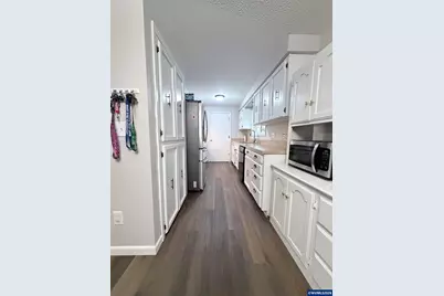 4985 Wagon Rim Ct SE, Salem, OR 97317 - Photo 19