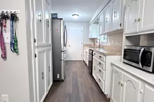 4985 Wagon Rim Ct SE, Salem, OR 97317 - Photo 19