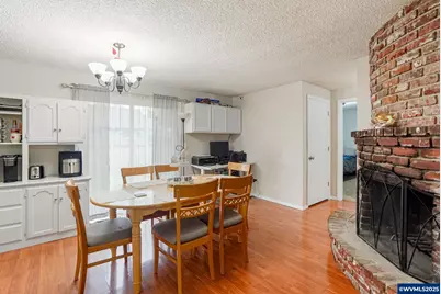 4985 Wagon Rim Ct SE, Salem, OR 97317 - Photo 17