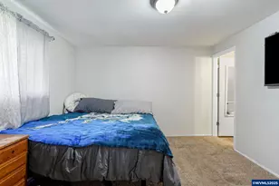 4985 Wagon Rim Ct SE, Salem, OR 97317 - Photo 23