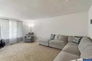 4985 Wagon Rim Ct SE, Salem, OR 97317 - Photo 7