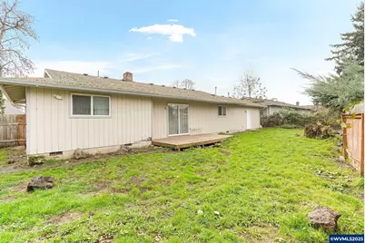 4985 Wagon Rim Ct SE, Salem, OR 97317 - Photo 35