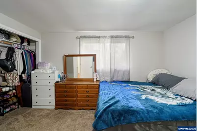 4985 Wagon Rim Ct SE, Salem, OR 97317 - Photo 23