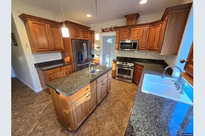 2354 Bluebell Av SE, Salem, OR 97306 - Photo 7